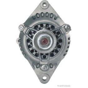 Lichtmaschine J5111025 von HERTH+BUSS JAKOPARTS günstig für 135,22 € online kaufen