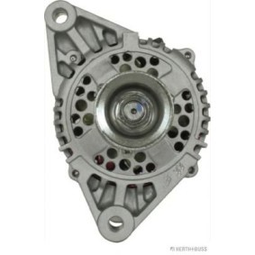 Lichtmaschine J5111054 von HERTH+BUSS JAKOPARTS günstig für 245,65 € online kaufen
