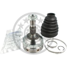 Gelenksatz, Antriebswelle CW-3045 von OPTIMAL günstig für 321,81 € online kaufen