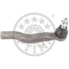 Spurstangenkopf G1-1568 von OPTIMAL günstig für 116,67 € online kaufen