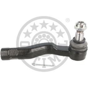 Compre Rótula de direção da OPTIMAL G1-1574 a um preço baixo por 160,57 €