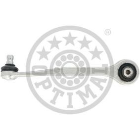 Köp Länkarm, hjulupphängning av OPTIMAL G5-1030 till det låga priset 1820,56 kr