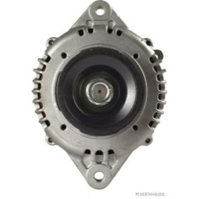 Lichtmaschine J5111075 von HERTH+BUSS JAKOPARTS günstig für 300,94 € online kaufen