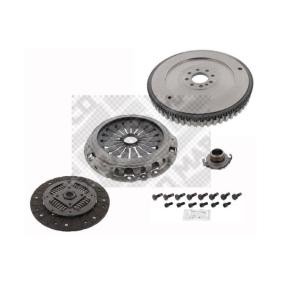Acquista Kit frizione da MAPCO 10319 a buon mercato per soli 306,64 €