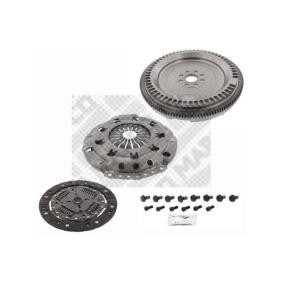Kupplungssatz 10610 von MAPCO günstig für 119,09 € online kaufen