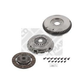 Kupplungssatz 10612 von MAPCO günstig für 156,34 € online kaufen