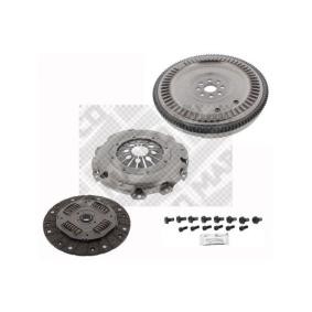 Kupplungssatz 10613 von MAPCO günstig für 298,49 € online kaufen