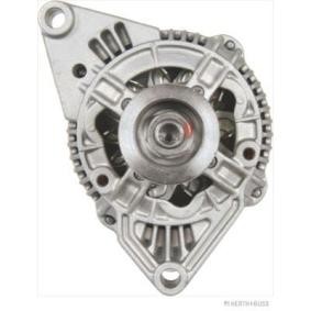 Lichtmaschine J5111081 von HERTH+BUSS JAKOPARTS günstig für 208,06 € online kaufen