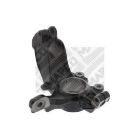 Achsschenkel, Radaufhängung 107600 von MAPCO günstig für 59,01 € online kaufen