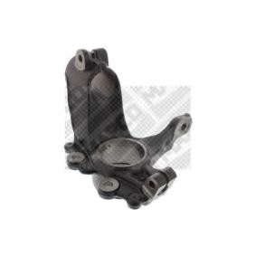 Achsschenkel, Radaufhängung 107601 von MAPCO günstig für 59,01 € online kaufen
