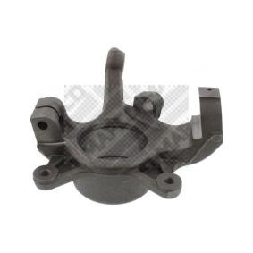 Achsschenkel, Radaufhängung 107700 von MAPCO günstig für 52,37 € online kaufen