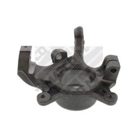 Achsschenkel, Radaufhängung 107701 von MAPCO günstig für 66,11 € online kaufen