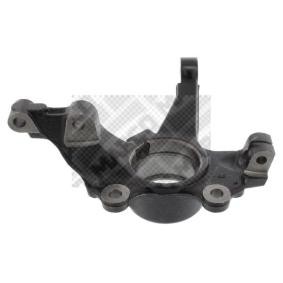 Achsschenkel, Radaufhängung 107705 von MAPCO günstig für 70,50 € online kaufen