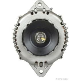 Lichtmaschine J5111085 von HERTH+BUSS JAKOPARTS günstig für 157,53 € online kaufen