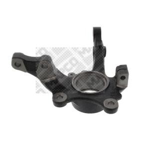 Achsschenkel, Radaufhängung 107709 von MAPCO günstig für 123,47 € online kaufen