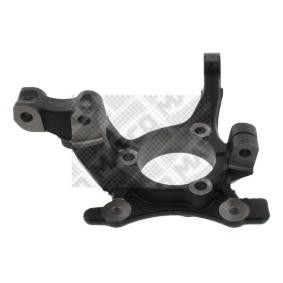 Achsschenkel, Radaufhängung 107711 von MAPCO günstig für 38,10 € online kaufen