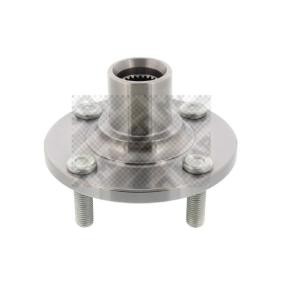 Comprar Cubo de rueda de MAPCO 126516 a bajo precio de 16,50 €