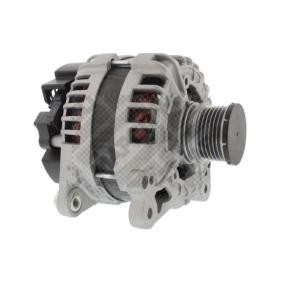 Køb Generator af MAPCO 13235 til den lave pris 1312,52 DKK