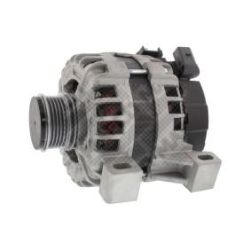 Køb Generator af MAPCO 13906 til den lave pris 2473,44 DKK
