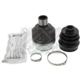 Gelenksatz, Antriebswelle 16709 von MAPCO günstig für 53,38 € online kaufen