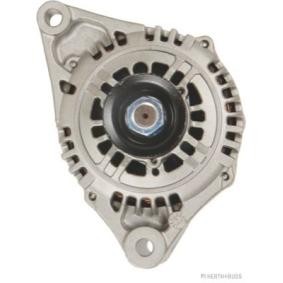 Lichtmaschine J5111096 von HERTH+BUSS JAKOPARTS günstig für 265,87 € online kaufen