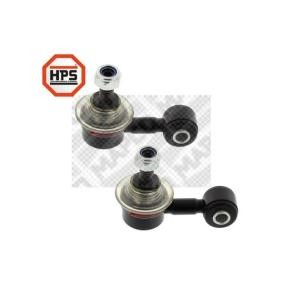 Reparatursatz, Stabilisatorkoppelstange 19853/2HPS von MAPCO günstig für 20,59 € online kaufen