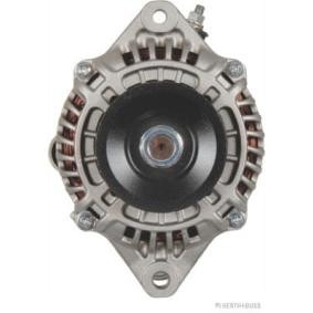Lichtmaschine J5111098 von HERTH+BUSS JAKOPARTS günstig für 234,86 € online kaufen