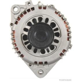 Lichtmaschine J5111101 von HERTH+BUSS JAKOPARTS günstig für 262,90 € online kaufen