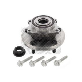 Comprar Juego de cojinete de rueda de MAPCO 26085 a bajo precio de 113,65 €