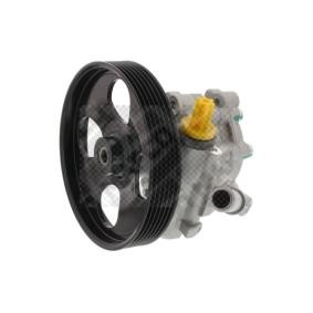 Compre Bomba de direção da MAPCO 27425 a um preço baixo por 75,89 €