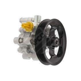 Compre Bomba de direção da MAPCO 27502 a um preço baixo por 73,88 €