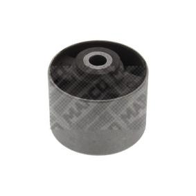 Motorlager 33404/1 von MAPCO günstig für 10,35 € online kaufen