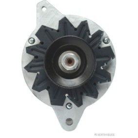 Lichtmaschine von HERTH+BUSS JAKOPARTS