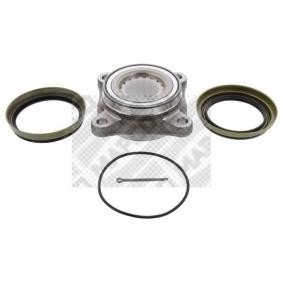 Compre Cubo da roda de MAPCO online para HILUX Pick-up (GUN1_) a preços moderados