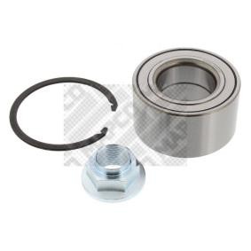 Comprar Juego de cojinete de rueda de MAPCO 46521 a bajo precio de 45,73 €