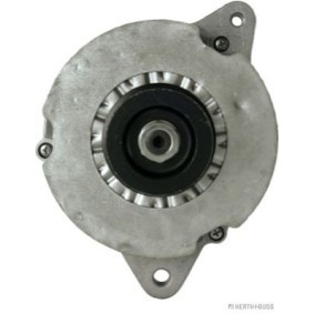 Lichtmaschine J5112048 von HERTH+BUSS JAKOPARTS günstig für 67,74 € online kaufen