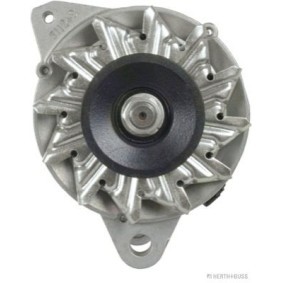 Lichtmaschine J5112049 von HERTH+BUSS JAKOPARTS günstig für 198,53 € online kaufen