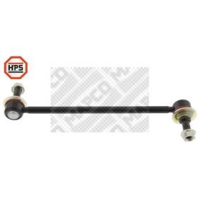 Køb Stabilisatorstang af MAPCO 59077HPS til den lave pris 160,06 DKK