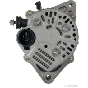 Lichtmaschine von HERTH+BUSS JAKOPARTS