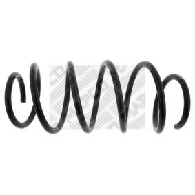Acquista Molle ammortizzatori da MAPCO 71603 a buon mercato per soli 28,19 €