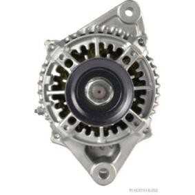 Lichtmaschine J5112086 von HERTH+BUSS JAKOPARTS günstig für 213,33 € online kaufen