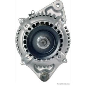 Lichtmaschine J5112088 von HERTH+BUSS JAKOPARTS günstig für 195,79 € online kaufen