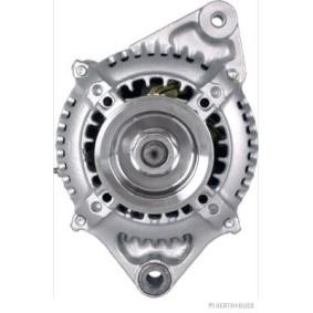 Lichtmaschine J5112090 von HERTH+BUSS JAKOPARTS günstig für 202,18 € online kaufen