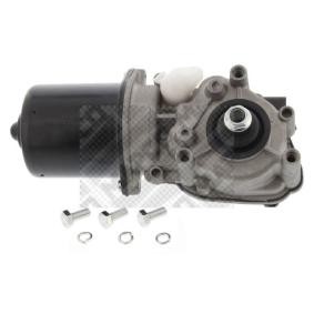 Compre Motor de limpa-vidros da MAPCO 90117 a um preço baixo por 68,12 €