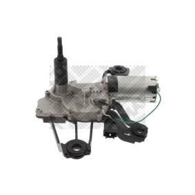 Compre Motor de limpa-vidros da MAPCO 90131 a um preço baixo por 52,37 €