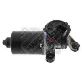 Compre Motor de limpa-vidros da MAPCO 90153 a um preço baixo por 73,77 €