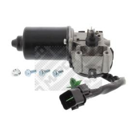 Compre Motor de limpa vidros de MAPCO online para ix35 (LM, EL, ELH) a preços moderados