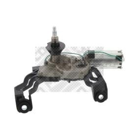 Compre Motor de limpa-vidros da MAPCO 90198 a um preço baixo por 106,17 €