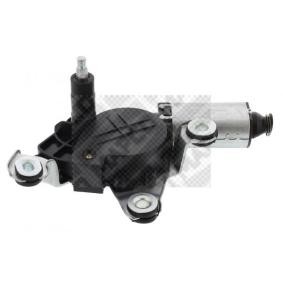 Compre Motor de limpa-vidros da MAPCO 90279 a um preço baixo por 77,87 €