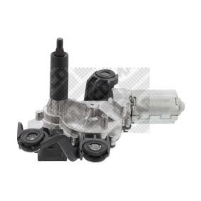 Compre Motor de limpa-vidros da MAPCO 90298 a um preço baixo por 74,22 €
